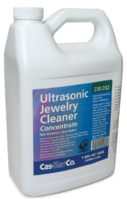 L&R Ultrasonic Cleaning Machine Q140