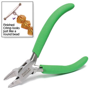 Jeweler's Pliers & Specialty Tools | Cas-Ker Co.