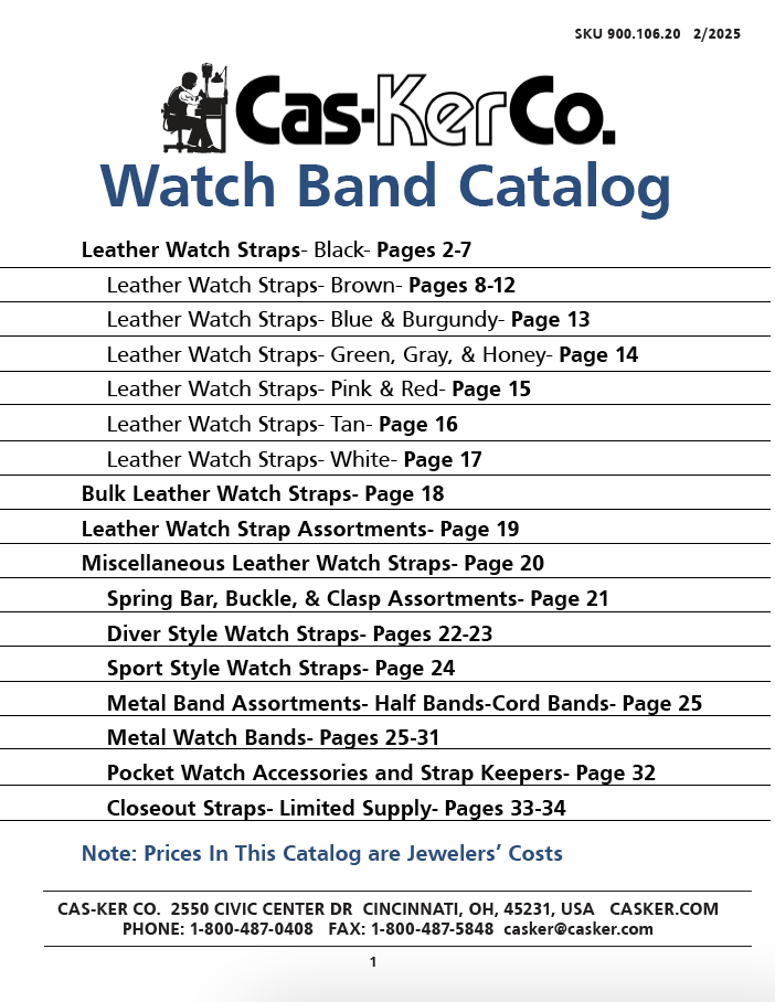 Watch-Band-Catalog-