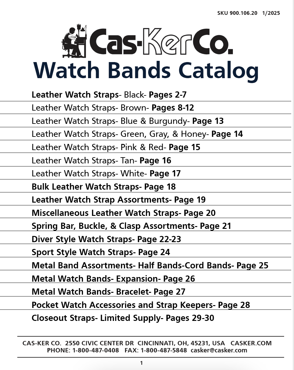 Watch-Bands---Straps-Cover