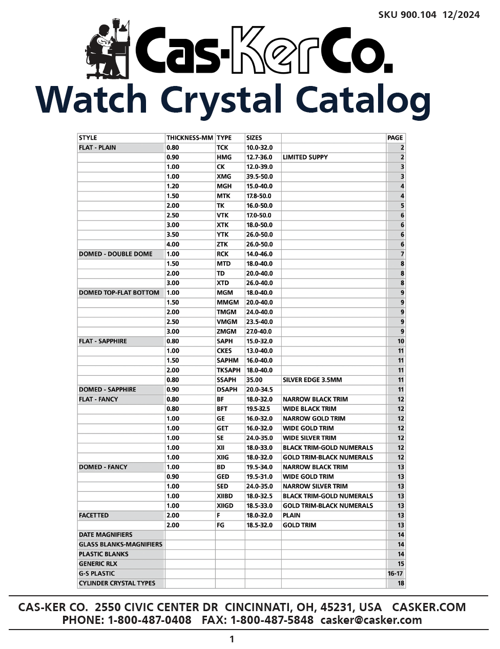 Watch-Crystal-Catalog-Cover-12-24