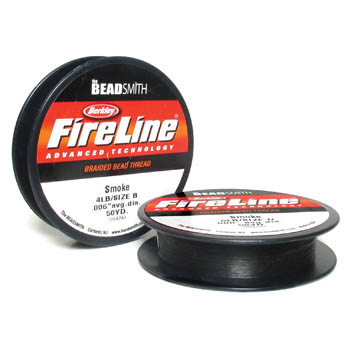 Fireline Thread