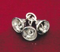 Closeout Jewelry Charms from Cas-Ker