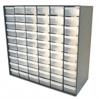 Battery-Cabinet_NEW