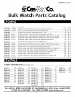 Bulk-Watch-Parts-Catalog-Cover