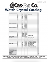 Crystals-Catalog-Cover