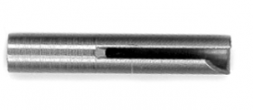 FlexShaft-Foredom--46-Shaft-connector