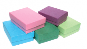 Kraft-Pastel-Boxes