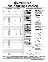 Mainsprings-Catalog-Cover