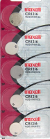 Maxell-1216