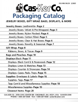 NEW-Packaging-Catalog