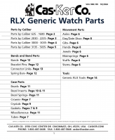 RLX-Catalog-Cover-NEW-2