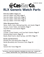 RLX-Catalog-Cover