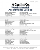 Watch-Material-Assortments-Cover--11-24