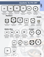 cartier-gasket-page-2-high-resolution