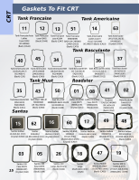 cartier-gaskets-page-1-high-resolution