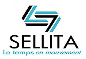 sellita_2