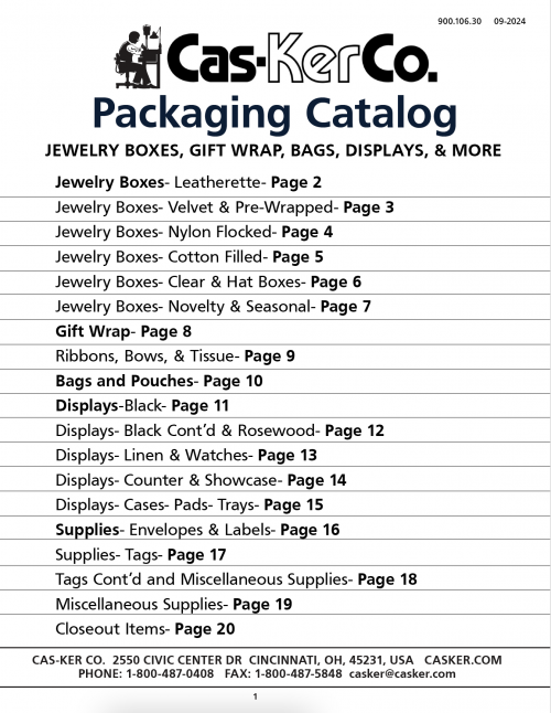 CasKer-Packaging-Catalog-Cover