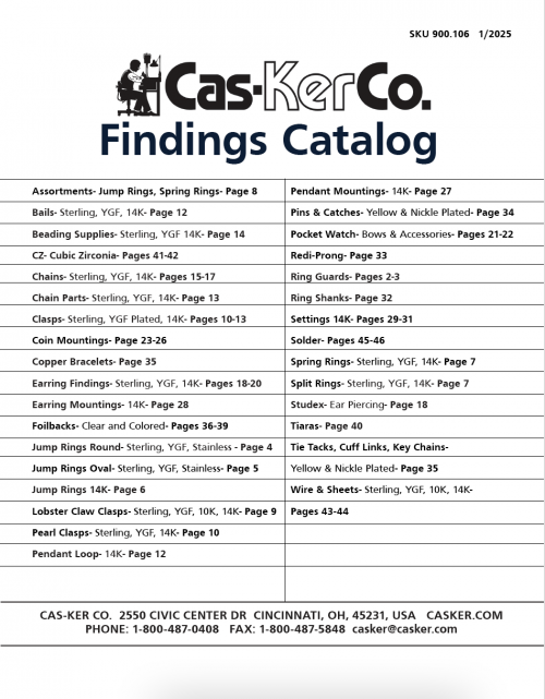 Findings-Catalog-Cover_NEW