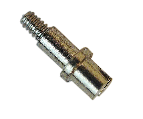 Set Lever Screw, Generic to fit RLX 1210