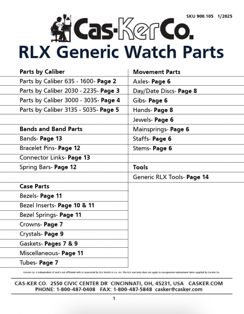 RLX-Catalog-Cover