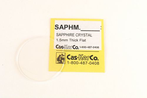 Sapphire-Crystal-1.5mm-Thick-Flat