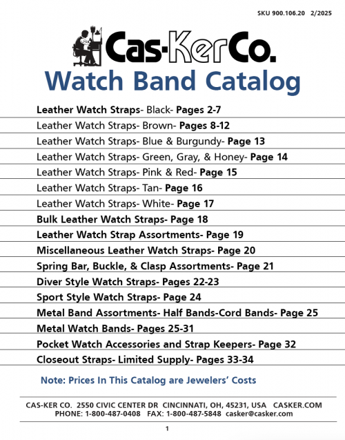 Watch-Band-Catalog-Cover