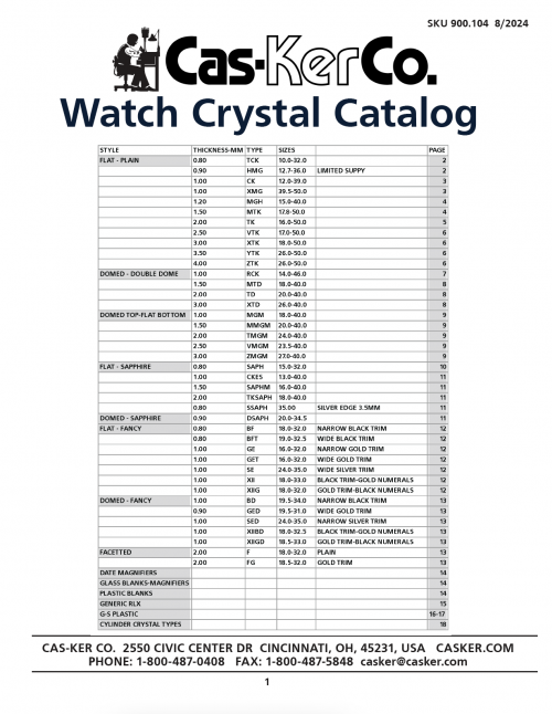 Watch-Crystal-Catalog-Cover